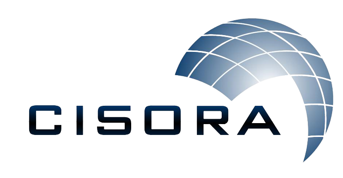 Logo CISORA
